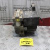 Μονάδα ABS Saab 900 1993-1998 BOSCH 0265208013