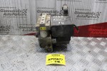 Μονάδα ABS Saab 900 1993-1998 BOSCH 0265208013