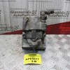 Μονάδα ABS Saab 900 1993-1998 BOSCH 0265208013