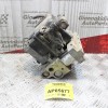 Μονάδα ABS Saab 900 1993-1998 BOSCH 0265208013