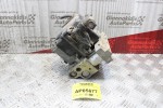 Μονάδα ABS Saab 900 1993-1998 BOSCH 0265208013