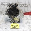 Μονάδα ABS Saab 900 1993-1998 BOSCH 0265208013