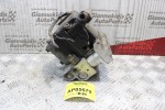 Μονάδα ABS Saab 900 1993-1998 BOSCH 0265208013