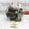 Μονάδα ABS Saab 900 1993-1998 BOSCH 0265208013