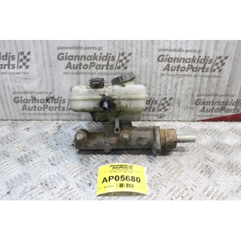 Αντλία Τρόμπα Φρενων Mercedes-Benz Sprinter 312 1995-2006