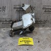 Μοτέρ Υαλοκαθαριστήρων Πίσω Citroen Saxo 1996-1999 9623289080