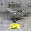 Μοτέρ Υαλοκαθαριστήρων Πίσω Citroen Saxo 1996-1999 9623289080