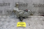 Μοτέρ Υαλοκαθαριστήρων Πίσω Citroen Saxo 1996-1999 9623289080