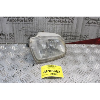 Φανός Ομίχλης Hyundai Elantra 2000-2004 (Εμπρός Δεξί)