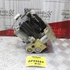 Μονάδα ABS Rover 820 1992-1999 0265208030