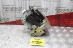 Μονάδα ABS Rover 820 1992-1999 0265208030