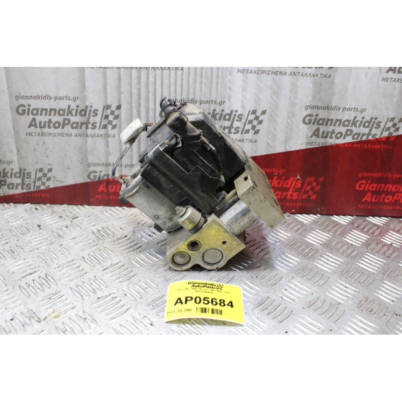 Μονάδα ABS Rover 820 1992-1999 0265208030