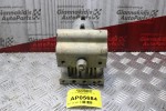 Μονάδα ABS Rover 820 1992-1999 0265208030