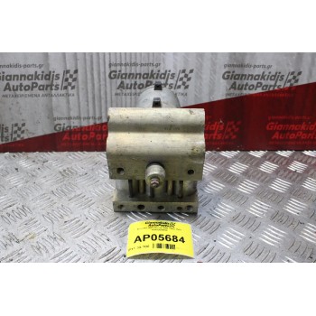 Μονάδα ABS Rover 820 1992-1999 0265208030