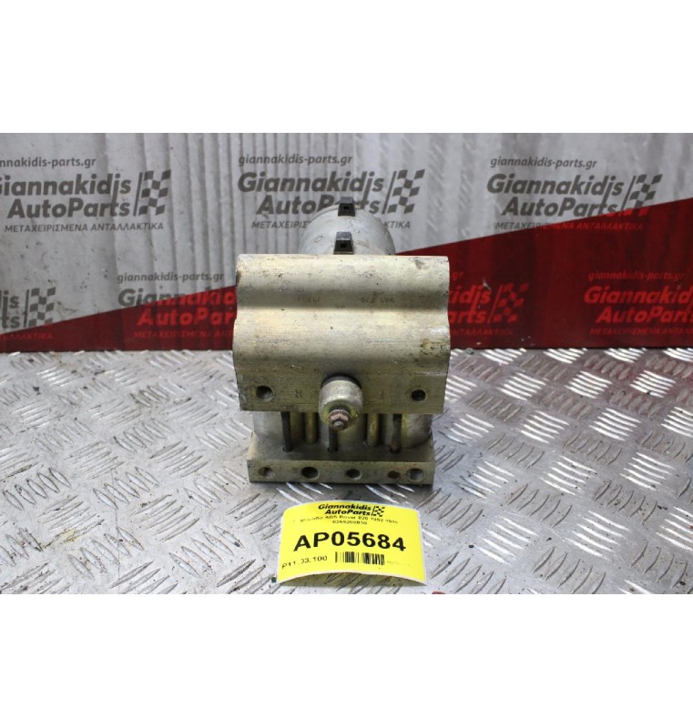Μονάδα ABS Rover 820 1992-1999 0265208030