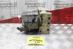Μονάδα ABS Rover 820 1992-1999 0265208030