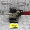 Μονάδα ABS Kia Clarus 1999-2001 0K2A443785