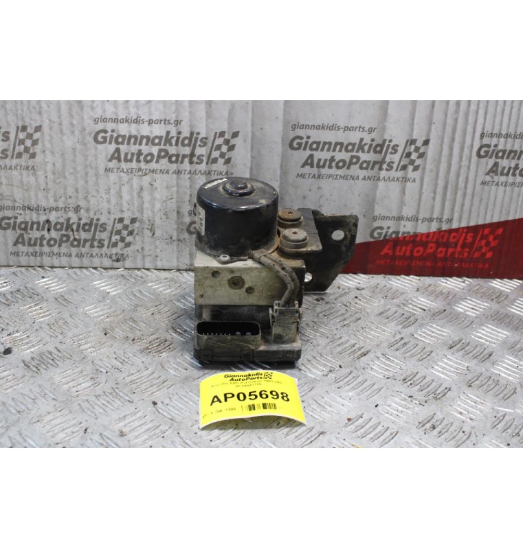 Μονάδα ABS Kia Clarus 1999-2001 0K2A443785
