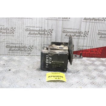 Μονάδα ABS Kia Clarus 1999-2001 0K2A443785