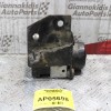 Μονάδα ABS Kia Clarus 1999-2001 0K2A443785