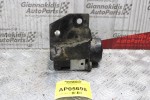 Μονάδα ABS Kia Clarus 1999-2001 0K2A443785