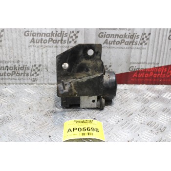 Μονάδα ABS Kia Clarus 1999-2001 0K2A443785