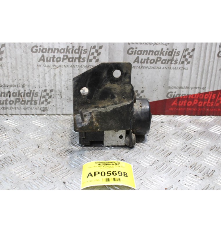 Μονάδα ABS Kia Clarus 1999-2001 0K2A443785
