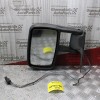 Καθρέπτης Ηλεκτρικός Δεξίς Merceds-Benz Sprinter 313 1995-2006 (5 pins)