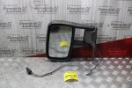 Καθρέπτης Ηλεκτρικός Δεξίς Merceds-Benz Sprinter 313 1995-2006 (5 pins)