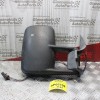 Καθρέπτης Ηλεκτρικός Δεξίς Merceds-Benz Sprinter 313 1995-2006 (5 pins)