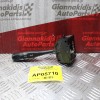 Διακόπτης Φώτων/Φλας Mitsubishi L200 K74 1.5 Καμπίνα 1997-2001 (5 pins)