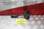 Διακόπτης Φώτων/Φλας Mitsubishi L200 K74 1.5 Καμπίνα 1997-2001 (5 pins)