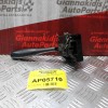 Διακόπτης Φώτων/Φλας Mitsubishi L200 K74 1.5 Καμπίνα 1997-2001 (5 pins)
