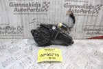 Moτέρ Παραθύρου Hyundai Getz 2002-2005 (Πίσω Αριστερό)