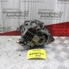 Δυναμό Nissan Almera N16 1.5cc QG15 2000-2006 23100-4M510