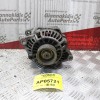 Δυναμό Nissan Almera N16 1.5cc QG15 2000-2006 23100-4M510