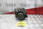 Δυναμό Nissan Almera N16 1.5cc QG15 2000-2006 23100-4M510