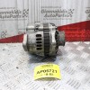 Δυναμό Nissan Almera N16 1.5cc QG15 2000-2006 23100-4M510