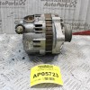 Δυναμό Nissan Almera N16 1.5cc QG15 2000-2006 23100-4M510