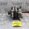 Δυναμό Nissan Almera N16 1.5cc QG15 2000-2006 23100-4M510