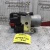 Μονάδα ABS Citroen Xsara-Peugeot 307 68ps 2000-2004 9636084480 0265216722