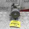 Μονάδα ABS Citroen Xsara-Peugeot 307 68ps 2000-2004 9636084480 0265216722