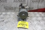Μονάδα ABS Citroen Xsara-Peugeot 307 68ps 2000-2004 9636084480 0265216722