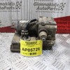 Μονάδα ABS Opel Vectra B 1996-1998 KH12864101