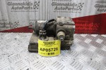 Μονάδα ABS Opel Vectra B 1996-1998 KH12864101