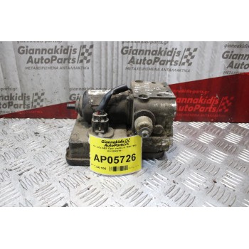 Μονάδα ABS Opel Vectra B 1996-1998 KH12864101