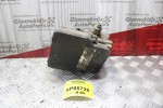 Μονάδα ABS Opel Vectra B 1996-1998 KH12864101