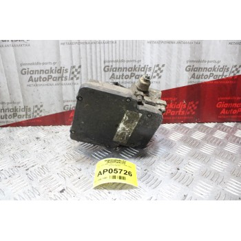 Μονάδα ABS Opel Vectra B 1996-1998 KH12864101