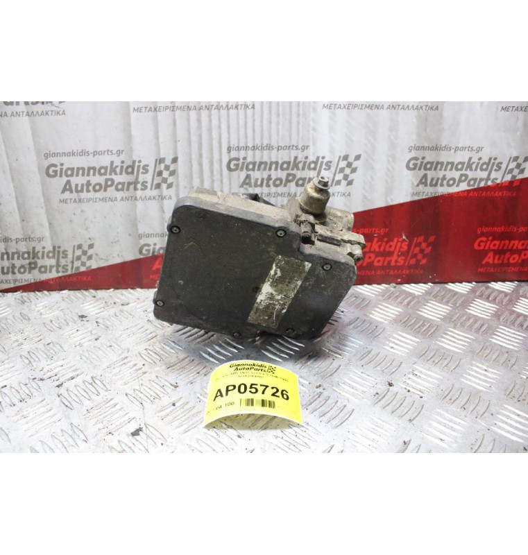 Μονάδα ABS Opel Vectra B 1996-1998 KH12864101