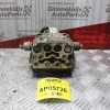 Μονάδα ABS Opel Vectra B 1996-1998 KH12864101